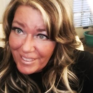 Meet your Posher, Doc